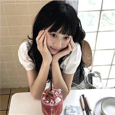 暗黑第一季