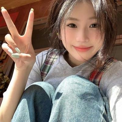 揭竿而起