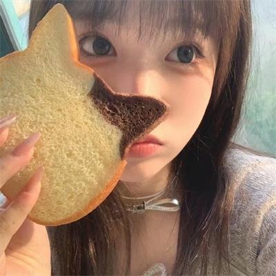 黑白姊妹