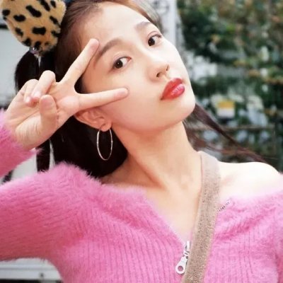 异形怪胎