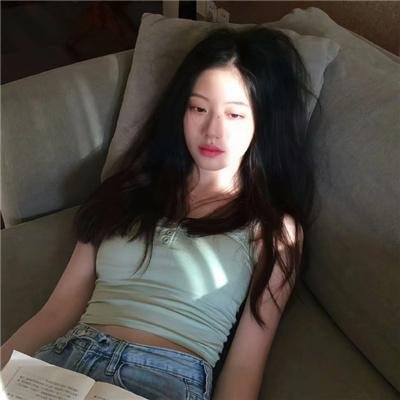 谎心爱漫游