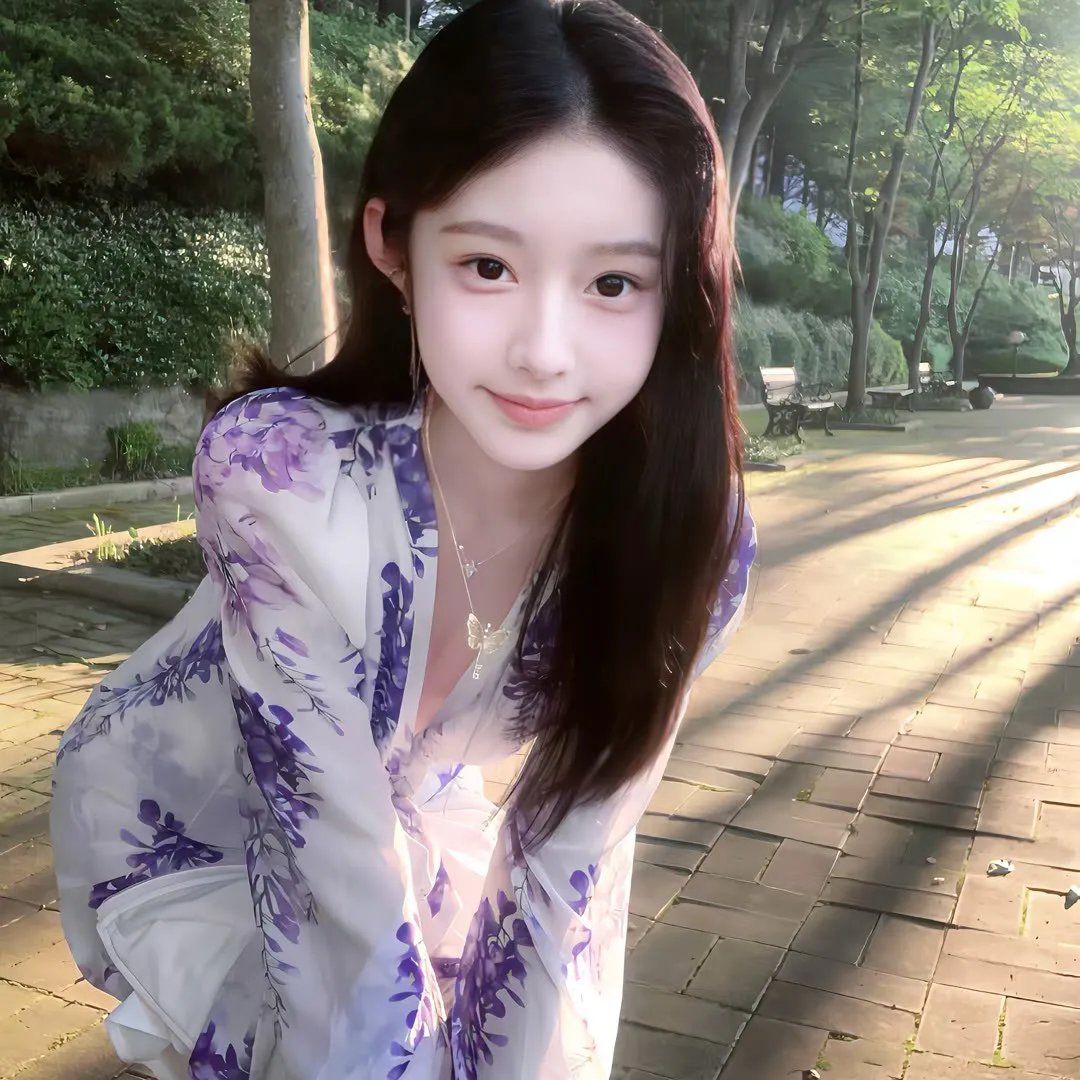 2026热播剧精选第074期