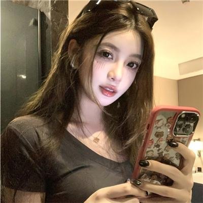 女高怪谈