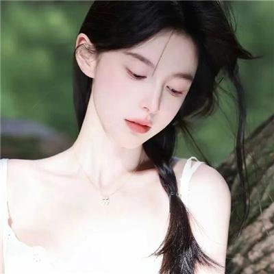 2026热播剧精选第103期