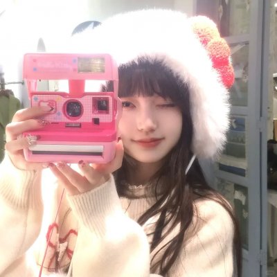 2026热播剧精选第014期