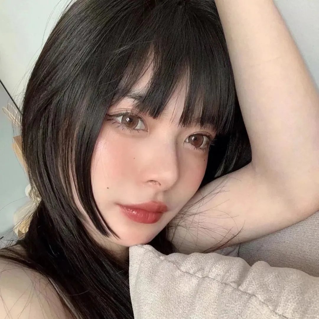 喜剧爱情