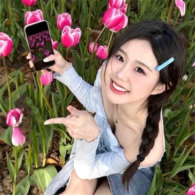 泰冏少年还愿去