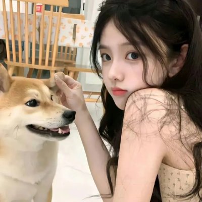 2026热播剧精选第145期