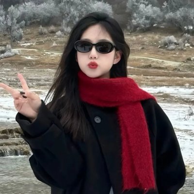 后备计划