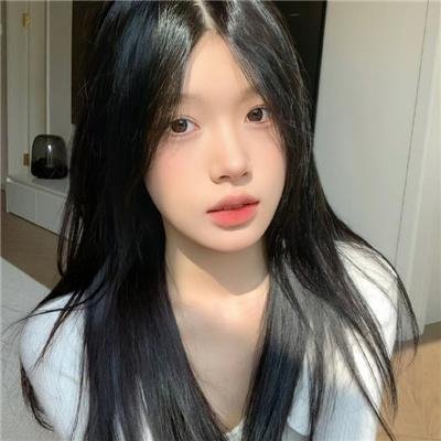 当我们崛起时