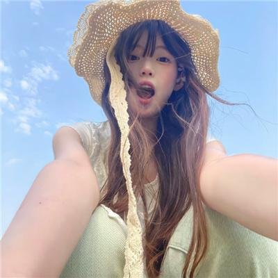 二人小町