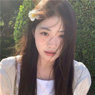 公民良心