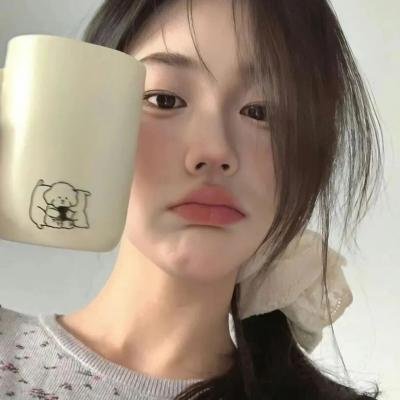 失落的王子