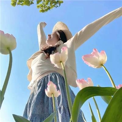 暗芝居第六季